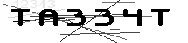 antihack_image